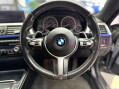 BMW 4 Series 2.0 420i GPF M Sport Auto Euro 6 (s/s) 5dr 33