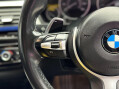 BMW 4 Series 2.0 420i GPF M Sport Auto Euro 6 (s/s) 5dr 34