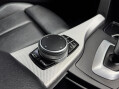BMW 4 Series 2.0 420i GPF M Sport Auto Euro 6 (s/s) 5dr 36