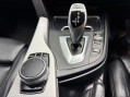 BMW 4 Series 2.0 420i GPF M Sport Auto Euro 6 (s/s) 5dr 37