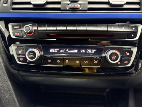 BMW 4 Series 2.0 420i GPF M Sport Auto Euro 6 (s/s) 5dr 40