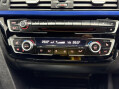 BMW 4 Series 2.0 420i GPF M Sport Auto Euro 6 (s/s) 5dr 40