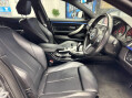 BMW 4 Series 2.0 420i GPF M Sport Auto Euro 6 (s/s) 5dr 41