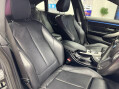 BMW 4 Series 2.0 420i GPF M Sport Auto Euro 6 (s/s) 5dr 42