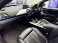 BMW 4 Series 2.0 420i GPF M Sport Auto Euro 6 (s/s) 5dr 47