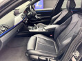 BMW 4 Series 2.0 420i GPF M Sport Auto Euro 6 (s/s) 5dr 48