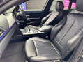 BMW 4 Series 2.0 420i GPF M Sport Auto Euro 6 (s/s) 5dr 49