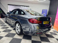 BMW 4 Series 2.0 420i GPF M Sport Auto Euro 6 (s/s) 5dr 28