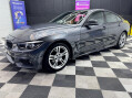 BMW 4 Series 2.0 420i GPF M Sport Auto Euro 6 (s/s) 5dr 2