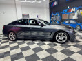 BMW 4 Series 2.0 420i GPF M Sport Auto Euro 6 (s/s) 5dr 10