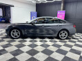 BMW 4 Series 2.0 420i GPF M Sport Auto Euro 6 (s/s) 5dr 19
