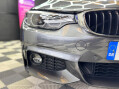 BMW 4 Series 2.0 420i GPF M Sport Auto Euro 6 (s/s) 5dr 21