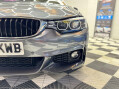 BMW 4 Series 2.0 420i GPF M Sport Auto Euro 6 (s/s) 5dr 22
