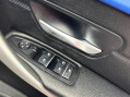 BMW 4 Series 2.0 420i GPF M Sport Auto Euro 6 (s/s) 5dr 31