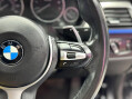 BMW 4 Series 2.0 420i GPF M Sport Auto Euro 6 (s/s) 5dr 35