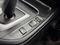 BMW 4 Series 2.0 420i GPF M Sport Auto Euro 6 (s/s) 5dr 38