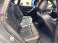 BMW 4 Series 2.0 420i GPF M Sport Auto Euro 6 (s/s) 5dr 43