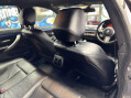 BMW 4 Series 2.0 420i GPF M Sport Auto Euro 6 (s/s) 5dr 44