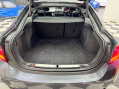 BMW 4 Series 2.0 420i GPF M Sport Auto Euro 6 (s/s) 5dr 45