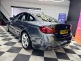 BMW 4 Series 2.0 420i GPF M Sport Auto Euro 6 (s/s) 5dr 28