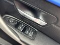 BMW 4 Series 2.0 420i GPF M Sport Auto Euro 6 (s/s) 5dr 31