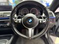 BMW 4 Series 2.0 420i GPF M Sport Auto Euro 6 (s/s) 5dr 33