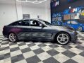 BMW 4 Series 2.0 420i GPF M Sport Auto Euro 6 (s/s) 5dr 10