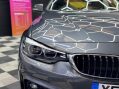 BMW 4 Series 2.0 420i GPF M Sport Auto Euro 6 (s/s) 5dr 14