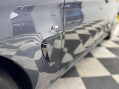 BMW 4 Series 2.0 420i GPF M Sport Auto Euro 6 (s/s) 5dr 20