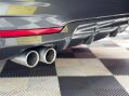BMW 4 Series 2.0 420i GPF M Sport Auto Euro 6 (s/s) 5dr 27