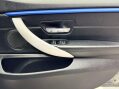 BMW 4 Series 2.0 420i GPF M Sport Auto Euro 6 (s/s) 5dr 30