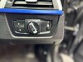 BMW 4 Series 2.0 420i GPF M Sport Auto Euro 6 (s/s) 5dr 32
