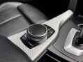 BMW 4 Series 2.0 420i GPF M Sport Auto Euro 6 (s/s) 5dr 36