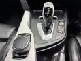 BMW 4 Series 2.0 420i GPF M Sport Auto Euro 6 (s/s) 5dr 37