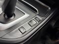 BMW 4 Series 2.0 420i GPF M Sport Auto Euro 6 (s/s) 5dr 38