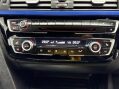 BMW 4 Series 2.0 420i GPF M Sport Auto Euro 6 (s/s) 5dr 40