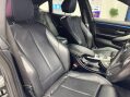 BMW 4 Series 2.0 420i GPF M Sport Auto Euro 6 (s/s) 5dr 42