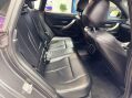 BMW 4 Series 2.0 420i GPF M Sport Auto Euro 6 (s/s) 5dr 43