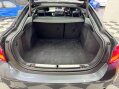 BMW 4 Series 2.0 420i GPF M Sport Auto Euro 6 (s/s) 5dr 45