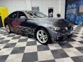 BMW 4 Series 2.0 420i GPF M Sport Auto Euro 6 (s/s) 5dr 9