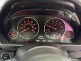 BMW 4 Series 2.0 420i GPF M Sport Auto Euro 6 (s/s) 5dr 39