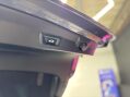 BMW 4 Series 2.0 420i GPF M Sport Auto Euro 6 (s/s) 5dr 46