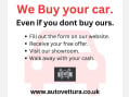 Volkswagen Golf 2.0 TSI BlueMotion Tech GTI Performance Euro 6 (s/s) 5dr 72