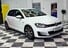 Volkswagen Golf 2.0 TSI BlueMotion Tech GTI Performance Euro 6 (s/s) 5dr
