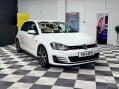 Volkswagen Golf 2.0 TSI BlueMotion Tech GTI Performance Euro 6 (s/s) 5dr 3
