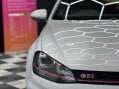 Volkswagen Golf 2.0 TSI BlueMotion Tech GTI Performance Euro 6 (s/s) 5dr 8