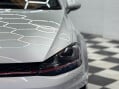Volkswagen Golf 2.0 TSI BlueMotion Tech GTI Performance Euro 6 (s/s) 5dr 9