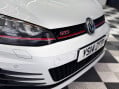 Volkswagen Golf 2.0 TSI BlueMotion Tech GTI Performance Euro 6 (s/s) 5dr 10