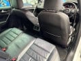 Volkswagen Golf 2.0 TSI BlueMotion Tech GTI Performance Euro 6 (s/s) 5dr 57