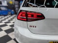 Volkswagen Golf 2.0 TSI BlueMotion Tech GTI Performance Euro 6 (s/s) 5dr 59